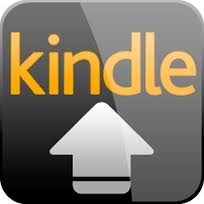 kindle